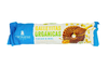 Galletas orgánicas Cachafaz cacao y miel 170 gr