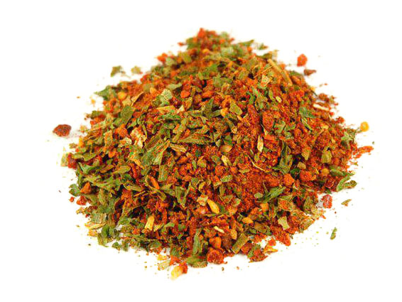 Chimichurri