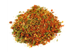 Chimichurri