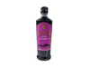 Aceto balsámico Olivares del sol 500 ml