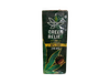 Aceite de cannabis Green Relief 40% cbd