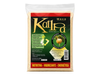Maca Kallpa 500 gr