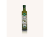 Aceite de oliva extra virgen “Areco” 500 ml