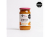 Mermelada Brocal durazno 420 gr