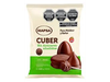 Chocolate cobertura Mapsa sin azúcar