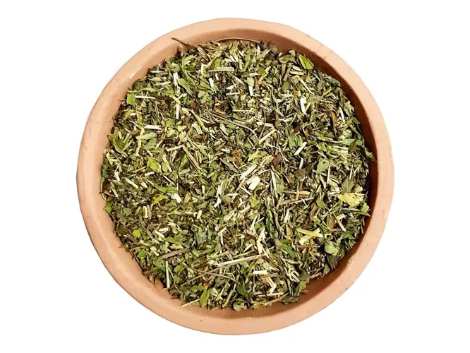 Menta