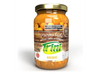 Mermelada Trini naranja 410 gr