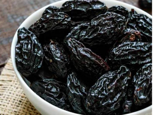 Ciruela D´agen sin carozo de Elena alimentos naturales
