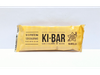 Barrita Ki-bar sabor vainilla