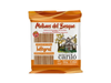 Tostadas de arroz integrales “Molinos del bosque” 150 gr