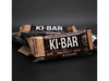 Barrita Ki-bar sabor cacao