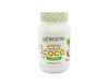 Aceite de coco virgen “God Bless You” 500 ml