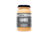 Ghee Entrenuts 300 gr