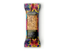 Barrita de avena sabor banana y nuez