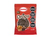 Chips clásicos Mapsa chocolate negro