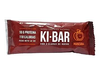 Barrita Ki-bar sabor manzana