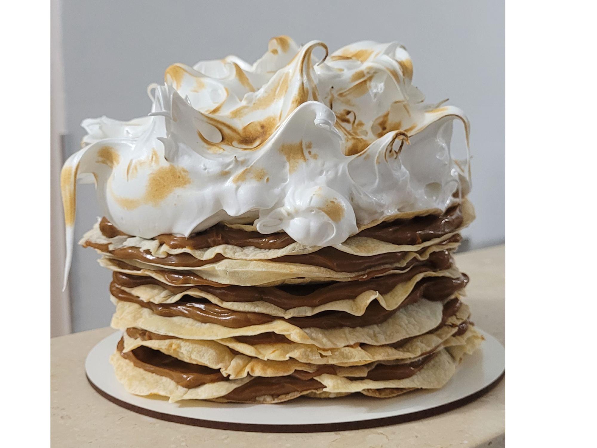 Rogel