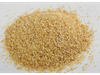 Trigo Burgol 500g