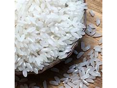 Arroz blanco doble carolina 500g