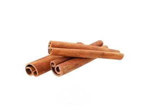 Canela en Rama 100g