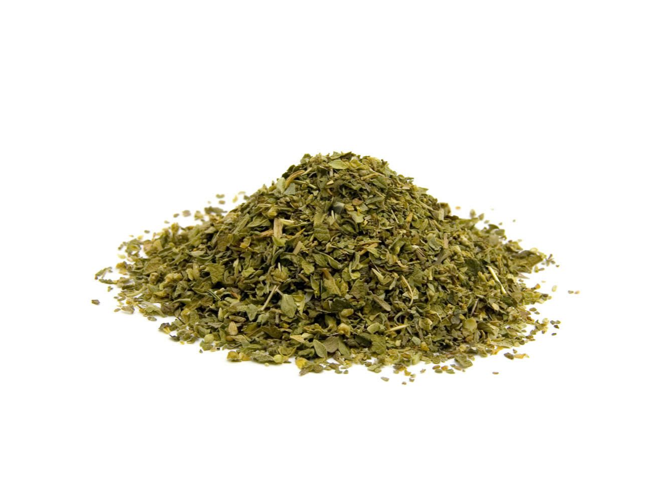 Oregano 100g