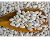 Poroto Alubia 500g