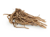 Valeriana