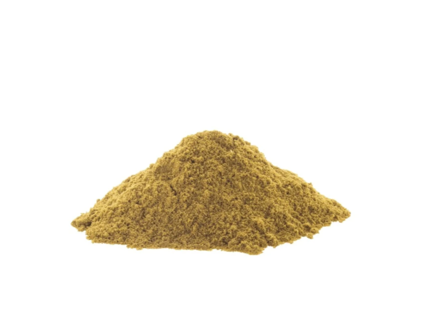 Comino Molido 100g