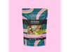 INTEGRA - Granola Sin T.A.C.C 350g