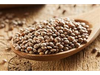 Lenteja 500g