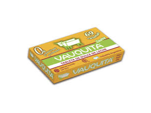 VAUQUITA LIGHT 25G