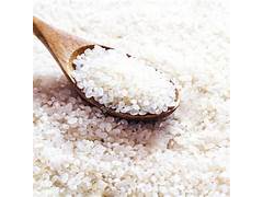 Arroz koshihikari ( para sushi) 500g