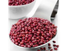 Poroto aduki 500g