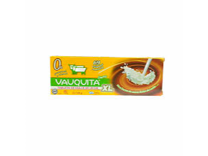 VAUQUITA LIGHT XL 140G