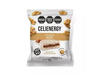 Celienergy - Alfajor Harina de Nuez