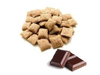 Almohaditas Chocolate
