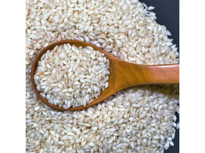 Arroz carnaroli 500g