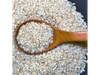 Arroz carnaroli 500g