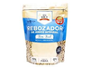 All Rice - Rebozador Sin T.A.C.C. sin sal 250gr