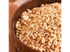 Soja texturizada fina 250g