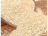 Salvado de avena 500g