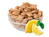 Almohaditas Limon