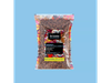 INTEGRA - Granola de Chocolate y Almendras