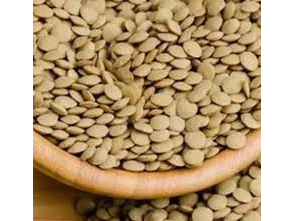 Lentejon 500g