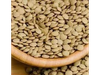 Lentejon 500g