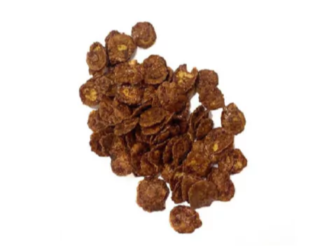 Copoz con Chocolate 250g