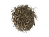 Echinacea
