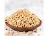 Soja texturizada gruesa 250g