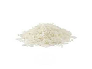 Arroz Largo Fino 500g