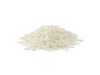 Arroz Largo Fino 500g
